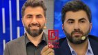 Zaurla Günayın canlı yayımda sözləri çəp gəldi &ndash; VİDEO