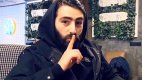 Elşad Xose hər şeyi "sildi" – FOTO