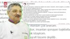 Tahir Əmiraslanovun sahibsiz itlərlə bağlı paylaşımı QALMAQAL yaratdı - FOTO