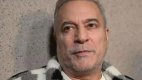 Mehmet Ali Erbilin son görüntüləri gündəm oldu &mdash; FOTO