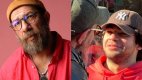 Oğlu Kamran Ağabalayevi sevindirdi &ndash; FOTO