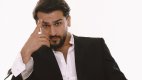 Coni məşhur olmadan əvvəl nə edirdi?