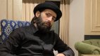 Elşad Xosedən uzun aradan sonra paylaşım - Foto
