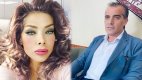 &ldquo;Mənim dayağım, həyat yoldaşım&rdquo; - Foto