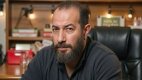 Kamran Ağabalayev əzələlərini nümayiş etdirdi &ndash; FOTO