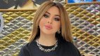 "O geyimimi Vasif Məhərrəmli alıb, digər etdiklərini deməyə utanıram" - (Video)