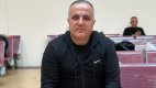 Eldəniz Məmmədovun ailəsində itki &ndash; FOTO