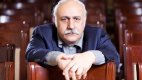 Eldar Mansurov 60 il əvvəl - FOTO
