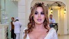 &ldquo;Toyda şəklimi çəkir ki, gedib cadu etdirsin&ldquo;