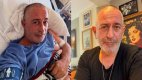 "Bir həftədir ürəyini, damarını yoxlatdırmayan varsa, mütləq yoxlatdırsın"