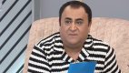 Bu da Elgizin yeni verilişi &ndash; VİDEO