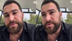 &ldquo;Nikosayağı&rdquo; buna görə qol transplantasiyası etdirməyib