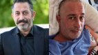 Cem Yılmazdan sonra gündəm oldu: Qulaqdakı bu xətt infarkt xəbərçisidir? - ŞOK