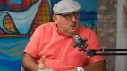 "Azərbaycanda kitabdan pul qazanmaq mümkün deyil" - VİDEO
