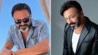 Serhat Kılıçın ölümündə diqqətçəkən təsadüf — FOTO