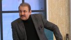 "Həmin hadisələrdən sonra Cavanşir Məmmədovun ürəyi partladı"