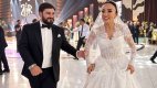 Xanəndə Zabitə Alıyevanın toyudur &ndash; FOTO/VİDEO