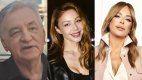 Ukraynalı müəllif Tina Karol və Ani Lorakın hitlərinə görə nə qədər qonorar alıb?