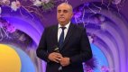 Əməkdar artistin evində toy olacaq - VİDEO