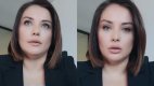 &ldquo;İnsanlar artıq evlənmirlər, hara gedirik?&rdquo; - VİDEO