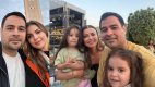 Sevda uşaqlarını dayəyə verməyin əleyhinədir &ndash; VİDEO