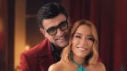 Tünzalə Ağayeva və Nəsimi Məmmədovdan romantik duet &ndash; &ldquo;Sənin üçün doğulmuşam&rdquo; &ndash; VİDEO