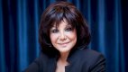 Flora Kərimova: "Afət Fərmanqızı ilə barışmamışam"