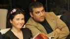 Uzun illər sonra efirə qayıdır