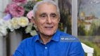 "Amerikada bir ay konsert verdik, bizə 100 dollar pul verdilər" - Alim Qasımovla MÜSAHİBƏ