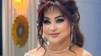 Ceyran Rəhimova illər sonra bu kanalda aparıcılıq edəcək - FOTO