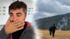Bu kadrlarda 5-ci sinifdə oxuyan Zaur var &ndash; Video