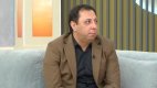 &ldquo;Xalq artistlərinin tənqidinə görə bunu etməli oldum&rdquo; - VİDEO