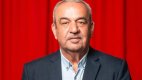 &ldquo;Yasımda yemək verilməsin, 5-10 dəqiqə oturub gedin&rdquo;- VİDEO