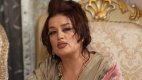 "Toyda oxuyanlar gündə konsert verir, biabırçılıqdır" - VİDEO