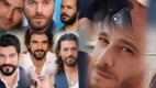 Türkiyənin ən varlı aktyorları