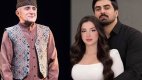 "Alim Qasımov toyuma gəlmək üçün 15 min istədi" - Video