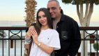 İbrahim Borçalının evində toy olacaq