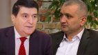"İmkanı olsaydı, atam o sözü məzarından da götürərdi&rdquo;