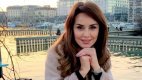 &ldquo;Burada bir ananın sonsuz xoşbəxtliyi var&ldquo;