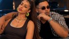 Türkiyəli reper Asya Əlizadə ilə oxuduğu mahnıya görə qeyri-adi cəza aldı