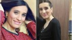 Nişanını qaytaran Nigar Tofiqdən diqqətçəkən sözlər - Video