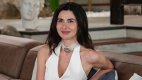 Nəsrin Cavadzadədən hicab müzakirələrində Azərbaycana DƏSTƏK &ndash; FOTO