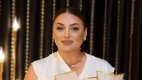 Sevinc Hüseynova böhtan və təhqirə görə məhkum edildi - Səidə Bəkirqızı məhkəmədə QALİB GƏLDİ