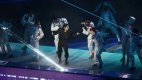 BTS bir ildə Spotify-da 10 milyard dinlənmə rekordu qıran ilk qrup olub