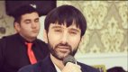 İlkin Çərkəzoğlu vəfat etdi