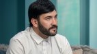 "Buna görə insanlardan qaçırdım"