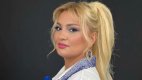 “Onlara ağsaqqal, ağbirçək demək olmur“