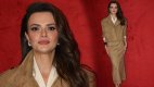 Sinem Ünsal: “Mardin artıq mənim doğma şəhərimdir”