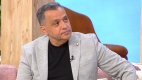Çingiz Əhmədov: "O içkiyə görə çox kökəldim"