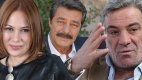 Həyat yoldaşı ilk dəfə vəsiyyət qalmaqalından danışdı